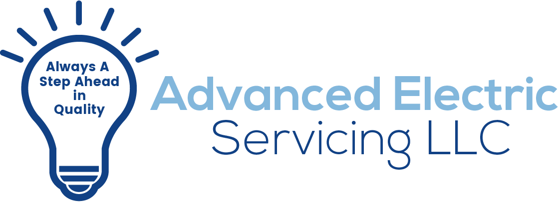 Advanced-Electric-Servicing-llc